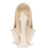 Danganronpa Akamatsu kaede Cosplay Costume High School Students Campus Uniform Halloween Carnival Funny Costume Wigs