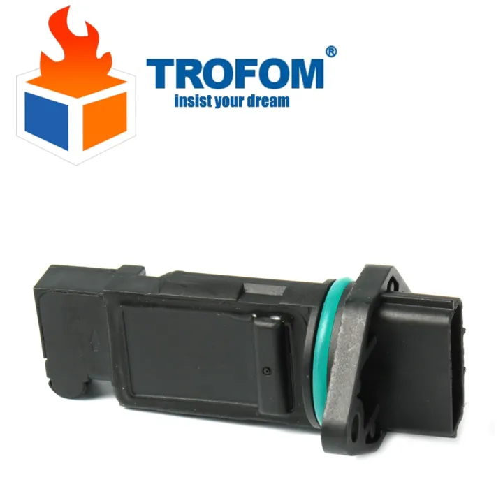 MAF Mass Air Flow Sensor FOR Subaru Forester Impreza Legacy 2.0 22794