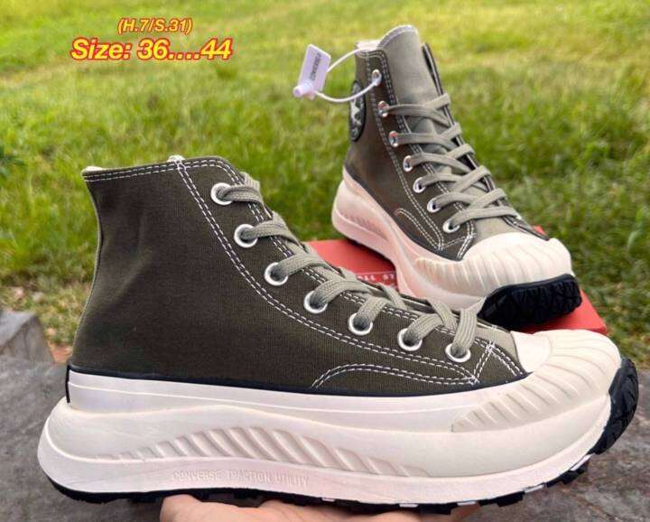 chuck-70-at-cx-future-comfort-hi-รองเท้าคอนเวิร์ส-รองเท้าผ้าใบผู้หญิง-amp-ผู้ชาย-สินค้าถ่ายจากของจริง-รับประกันสินค้าตรงปรก