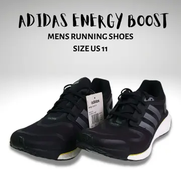 Adidas us hotsell buy online zapatos