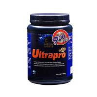 Mega we care ultrapro vanilla whey protein เมก้า วีแคร์ อัลตร้าโปร เวย์ โปรตีน รสวนิลา 900กรัม