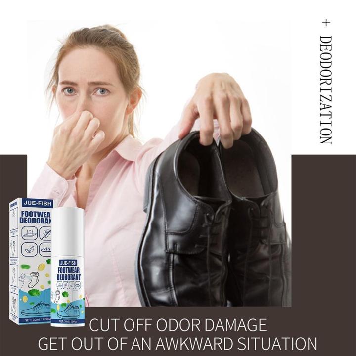 shoe-odor-nemesis-deodorant-odor-removal-shoes-deodorant-foot-powder-athletes-t9c7