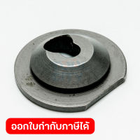 POLO อะไหล่ #9 Retainer,In.Valve Spring ใช้กับเครื่องยนต์เบนซิน ขนาด 13.0 HP โปโล รุ่น G390F