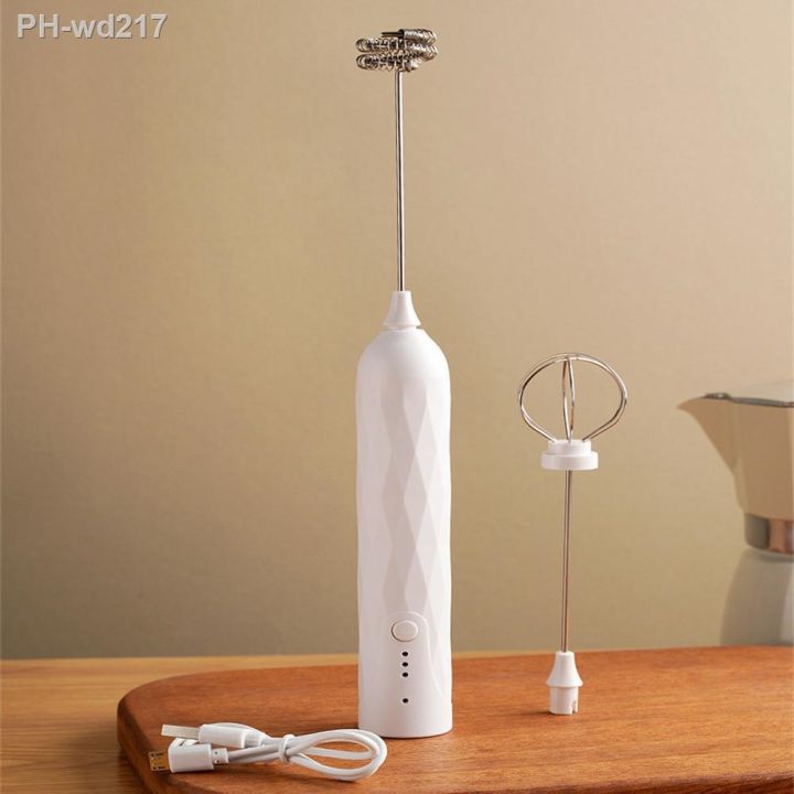 wireless-frother-milk-foamer-beat-up-cream-agitator-whisk-coffee-milk-tea-usb-rechargeable-stirring-tools-electric-household
