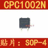 10pcs CPC1002N SMD SOP