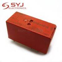 1pcs/lot RT314012=RTD14012 12VDC 12V Relay 16A DIP 8 In Stock