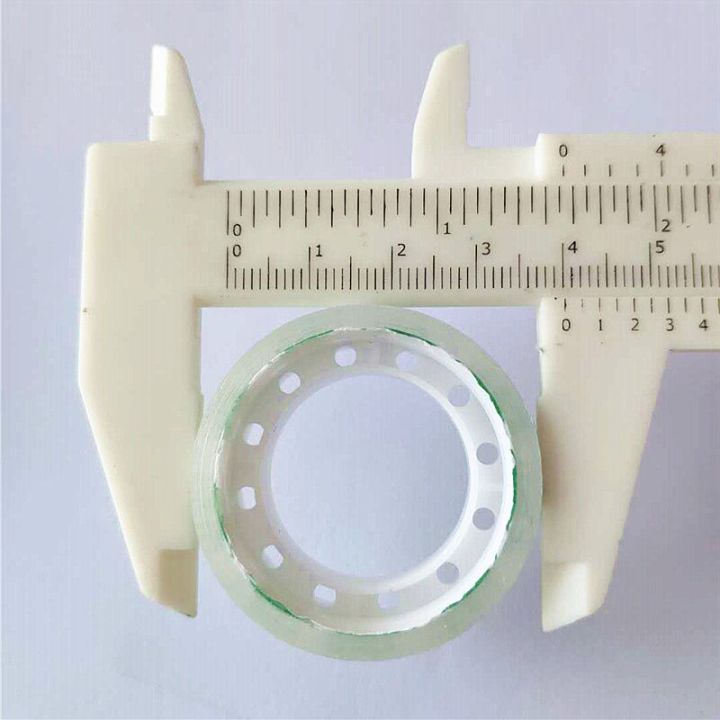 12mm-small-office-s1-transparent-tape-students-adhesive-tape-packaging-supplies-drop-shipping-free-shipping-good-quality-adhesives-tape