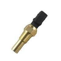 Engine Coolant Temperature Sensor 4723860 56004815 132802 5002602AA 8956004815 TX71 5S1035 SU381