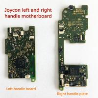 1PC Left And Right Controller Circuit Board For Nintend Switch NS Joy-con LR Motherboard PCB Board Replacement Parts Controllers