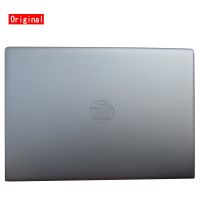 2023 ☆ จอ LCD แบบดั้งเดิมใหม่ฝาหลังด้านบนสำหรับ HP Probook 640 645 G4 G5 L09526 001 L19831 L64866 L58685เปลือกสีเงิน