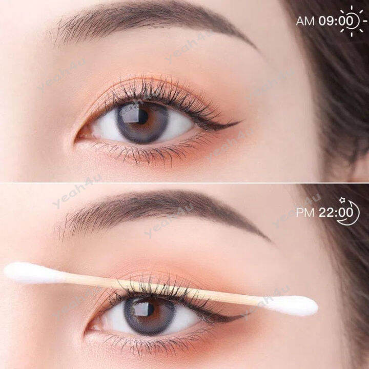 ที่ดัดขนตา-ที่หนีบขนตา-ดัดขนตางอน-eyelash-curler-ดัดขนตา-หนีบขนตา-ที่ดัดขนตามืออาชีพ-ดัดขนตาได้อย่างง่ายดาย-สเตนเลส-ทนทาน