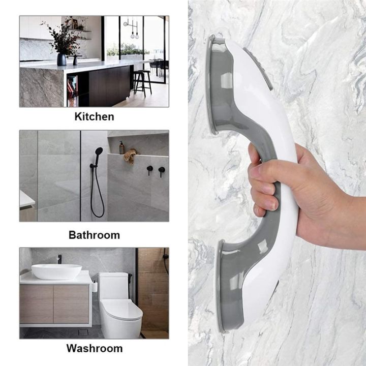 safety-grab-bars-suction-cup-handle-sliding-door-window-fridge-drawer-refrigerator-cupboard-pulls-safety-shower-bath-non-slip