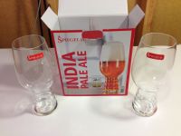 Spiegelau Craft beer IPA glass set 2ชิ้น แก้วipa  แก้วเบียร์ แก้วเบียร์คราฟ คราฟเบียร์ แก้วไวน์ แก้วน้ำ แก้วค็อกเทล แก้วเหล้า แก้วคราฟต์ ไอพีเอ แท้