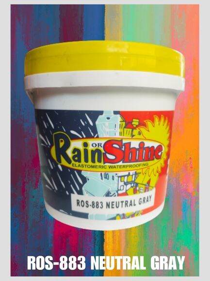 RAIN OR SHINE ELASTOMERIC PAINT Lazada PH   7ccc73beb14747cfe1c27099a92ea623  720x720q80 