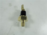 Oil Pressure Sensor THMERO Switch M10 M13 FOR 2KW 3KW 5KW GASOLINE Diesel Generator Tiller water Pump MOTOR TRUCK etc