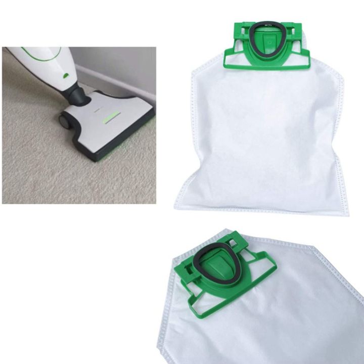 12pcs-vacuum-cleaner-bags-for-vorwerk-kobold-vk-200-premium-vacuum-cleaner-bags-for-vk-200-vk200-fp