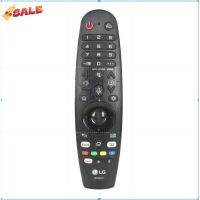 LG MAGIC REMOTE Original  2020 เมจิกรีโมท ปี2020 รุ่น AN-MR20GA #รีโมท  #รีโมททีวี   #รีโมทแอร์ #รีโมด