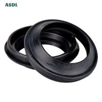 41X54x11 Motorcycle Fork Oil Seal 41 54 Dust Cover For Honda CTX700 CTX700N NC700 NC700D Maxi-Scooter NC700S NC700X CTX NC 700