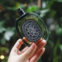 สปอต Orphéon Eau de Parfum  Orphéon Eau de Parfum Diptyque for women and men 75ml  น้ำหอมผู้ชาย น้ำหอมผู้หญิง น้ำหอมยูนิเซ็กซ์