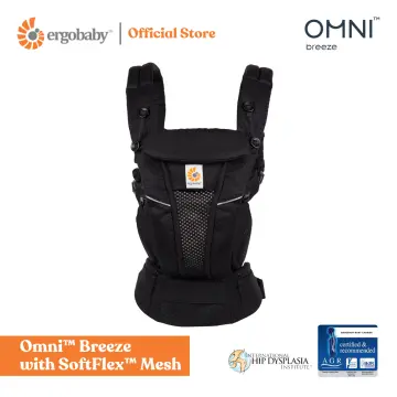 Buy Baby Carrier Aprica online | Lazada.com.ph