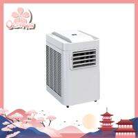 SHEEPOLA แอร์เคลื่อนที่ 12000BTU ระบบประหยัดไฟ SPL-9012 มีรีโมท ล้อสะดวกต่อการเคลื่อนย้าย เครื่องปรับอากาศ  Olayks