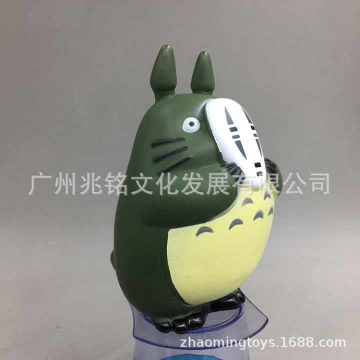 my-neighbor-totoro-ghibli-figure-model-โมเดลโทโทโร่-ฟิกเกอร์-โทโทโร่เพื่อนรัก-โมเดล-โมเดลการ์ตูนค่ายจิบิ-ของเล่น-ของสะสม-ของขวัญ