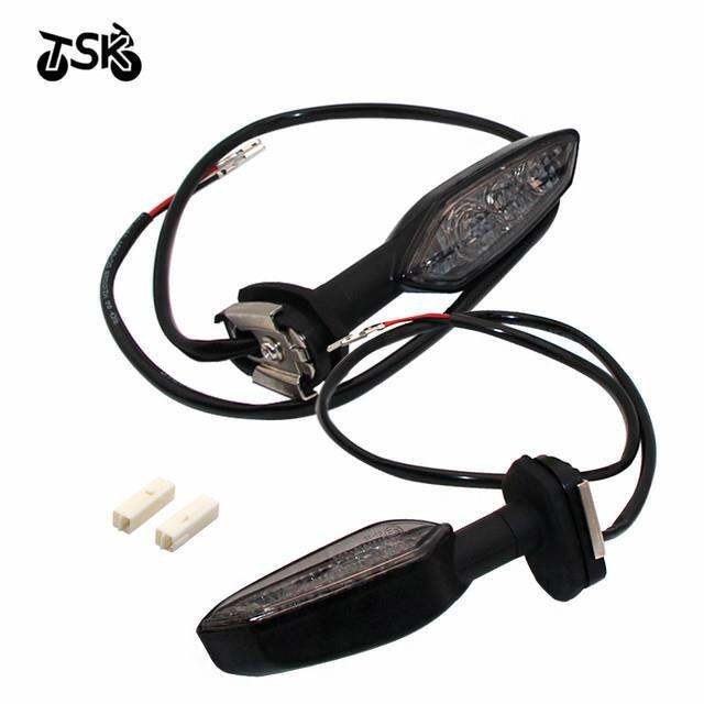 turn-signal-light-for-kawasaki-z800-z750-z400-z900-z650-z1000-z125-z250-z300-motorcycle-modified-led-signaling-indicator-lamp