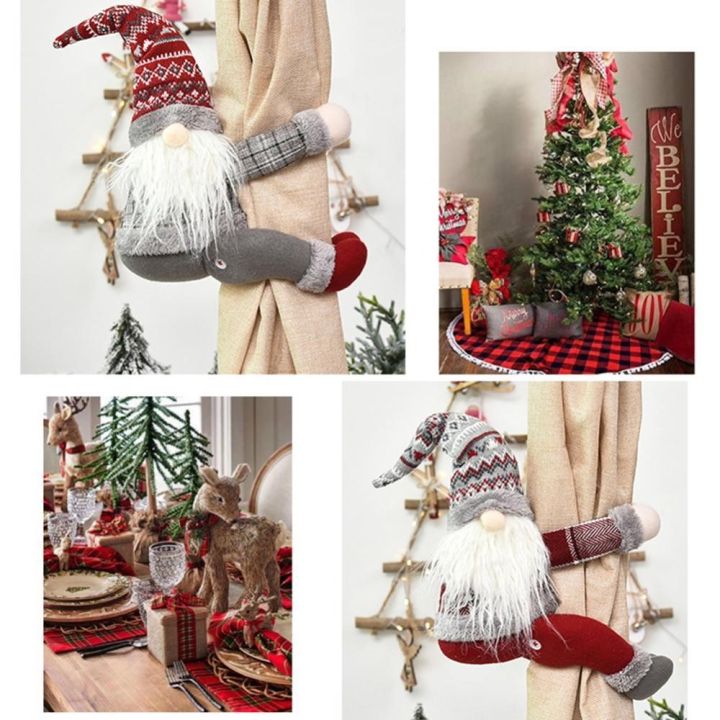 cw-decor-curtain-holdback-tieback-holder-xmas-santa-gnome-drape-window-accessories-home-christmas-gifts-happy-new-year