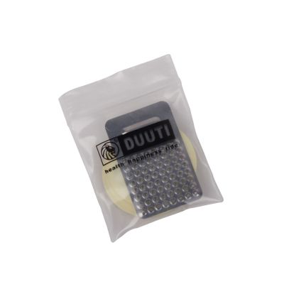 ☫☜ DUUTI Bike Puncture Patch Portable Professional Universal Bicycle Patches Outdoor Sports Biking Repair Tools with File
