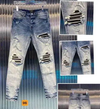 Quần Áo Nam Đẹp, Thời Trang Nam Giá Tốt | Lazada