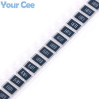 50 pcs SMD Chip Resistor 2512 1W 680R 680 ohm 681 5% Fixed Resistance DIY Kit