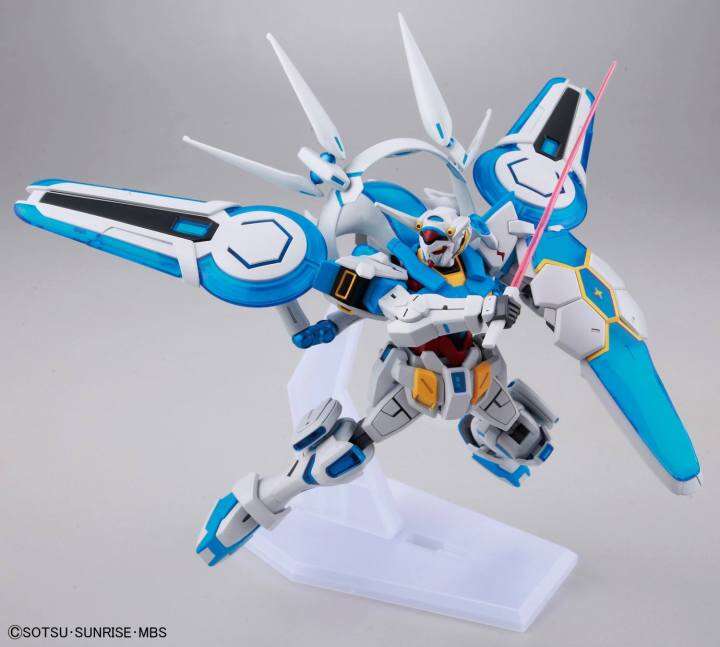 bandai-hg-gundam-g-self-perfect-pack