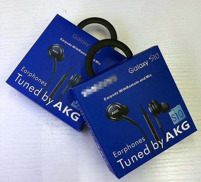 หูฟัง-akg-eo-ig955-3-5มม-หูฟังสำหรับ-samsung-s8-s8-s9โฟน-s10-in-ear-พร้อม-akg-huawei-xiaom