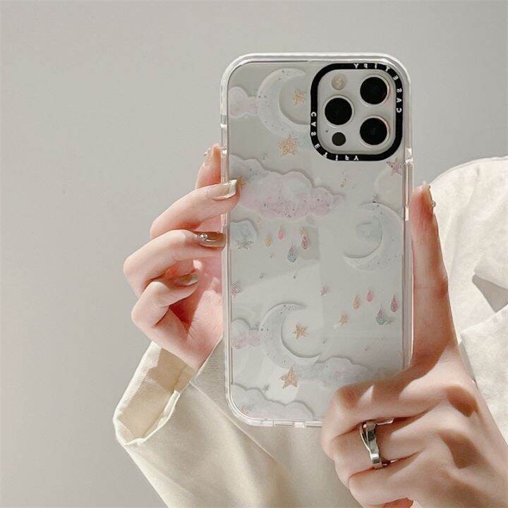 casetify iphone 14 pro max