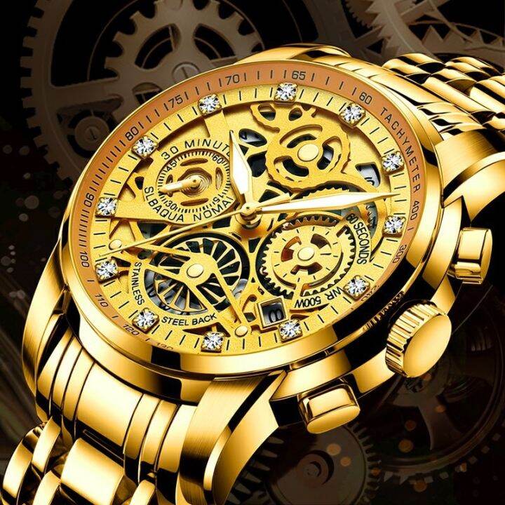 a-decent035-tourbillon-rotating-window-menstop-luxuryfashion-goldwatch-menluminous-business-wristwatch