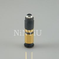 【✲High Quality✲】 fengcuirong Heine หลอดทดลอง3000ขนาดเล็ก110หลอดออตสโคปสำหรับ0.52a Xhl 2.5V