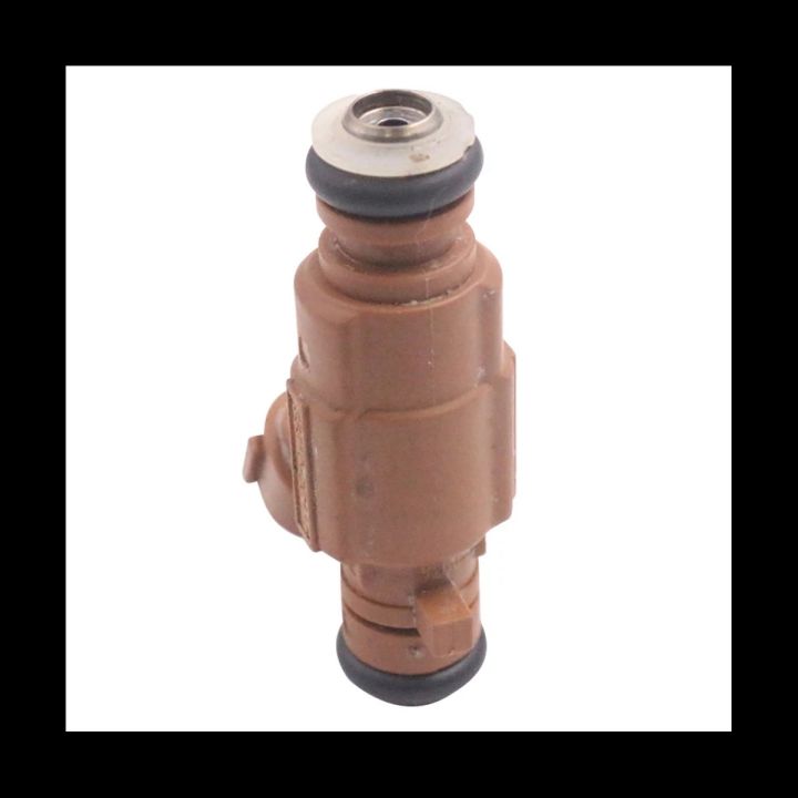 fuel-injector-nozzle-35310-2c110-35310-2c110-353102c110-for-hyundai-kia