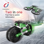 New Mini Drone-Thiết kế mới Quadcopter điều khiển bằng cử chỉ tay