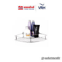 VRH ชั้นวางของแบบโค้งกลาง รุ่น HW103-W103B