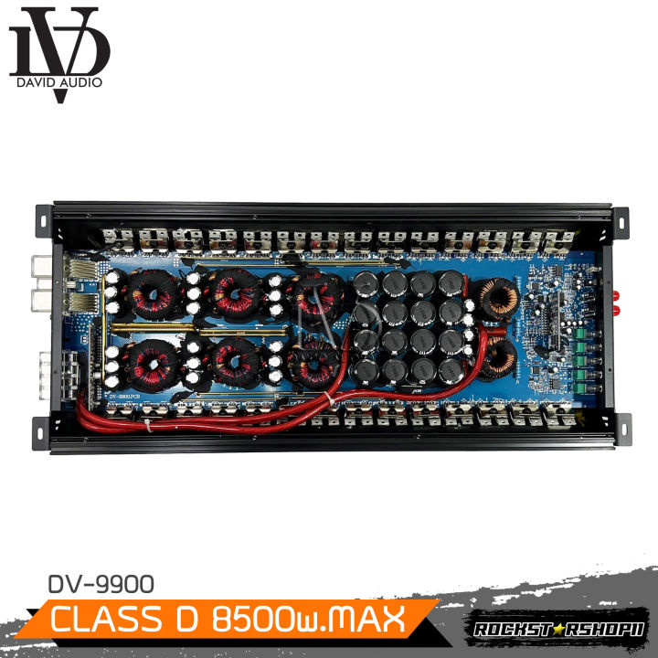 1แรงจุใจ-พาวเวอร์แอมป์คลาสดี-class-d-พาวเวอร์แอมป์รถยนต์-พาวเวอร์โมแรงๆร-เพาเวอร์แอมป์-เพาเวอร์-แอมป์โม-ขับ12-15นิ้ว