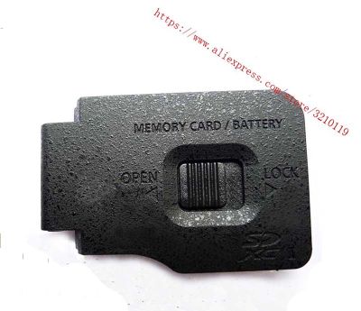 Free Shipping Original Repair Parts Battery Door Battery Cover Lid Unit SYK0368 For Panasonic Lumix DMC-FZ1000