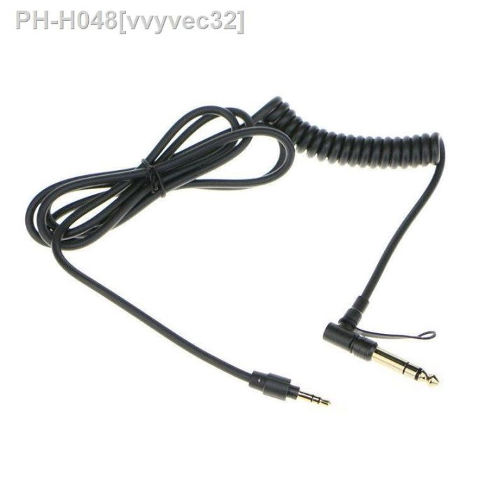 stereo-audio-cable-cord-headsets-replacement-adapter-strong-and-durable-for-dr-dre-solo-pro-mixr-headphones-studio-beats