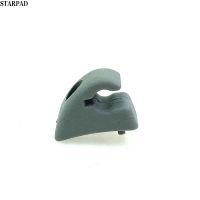 “：》：《 STARPAD For Chery QQ / QQ3 Shade Card Child QQ6 / Dirks Elegant Gray Shade Card Holder Buckle