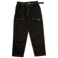 getricheasy™ Stitch work pants