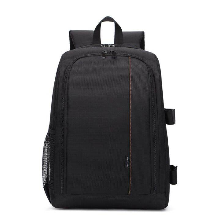 camera-backpacks-professional-slr-digital-photography-waterproof-backpack-suitable-for-sony-canon-nikon-and-lens-tripod-holder