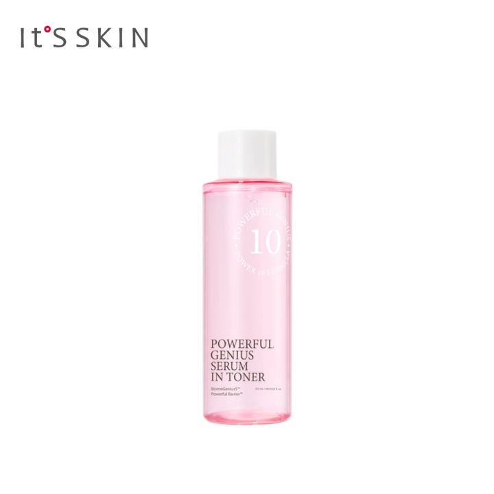 its-skin-power-10-formula-powerful-genius-toner-225-ml