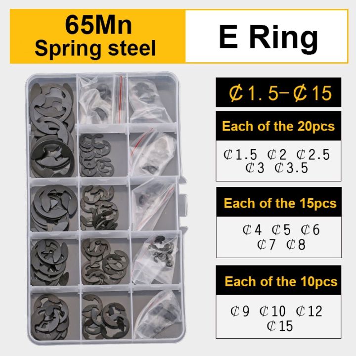 circlips-untuk-lubang-circlips-untuk-shaft-set-kombinasi-cincin-e-clamp-spring-split-washer-c-type-e-type-circlip-plier-set