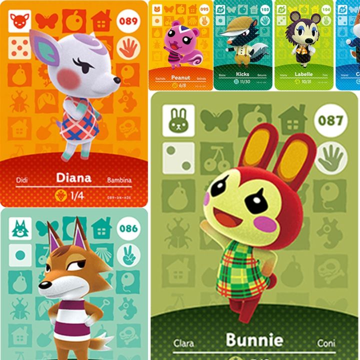 Anime picture animal crossing 800x1250 648496 fr