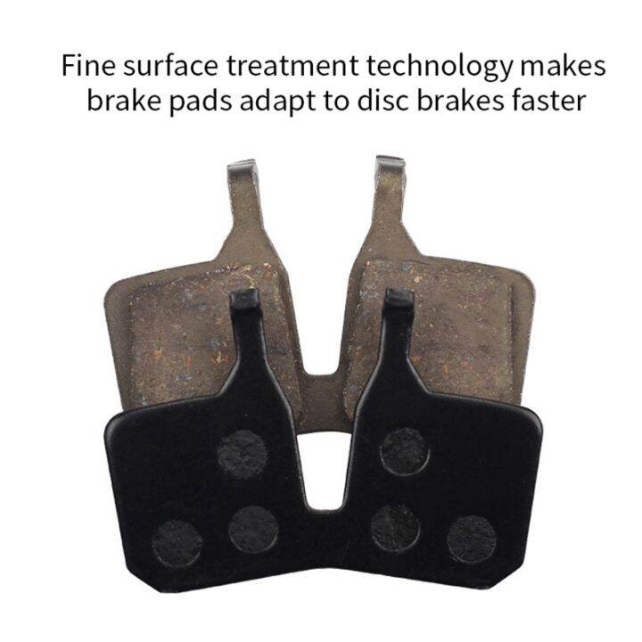 2-pair-bike-brake-pads-resin-bicycle-disc-brake-pads-for-magura-mt5-mt7-mountain-bike-brake-pads