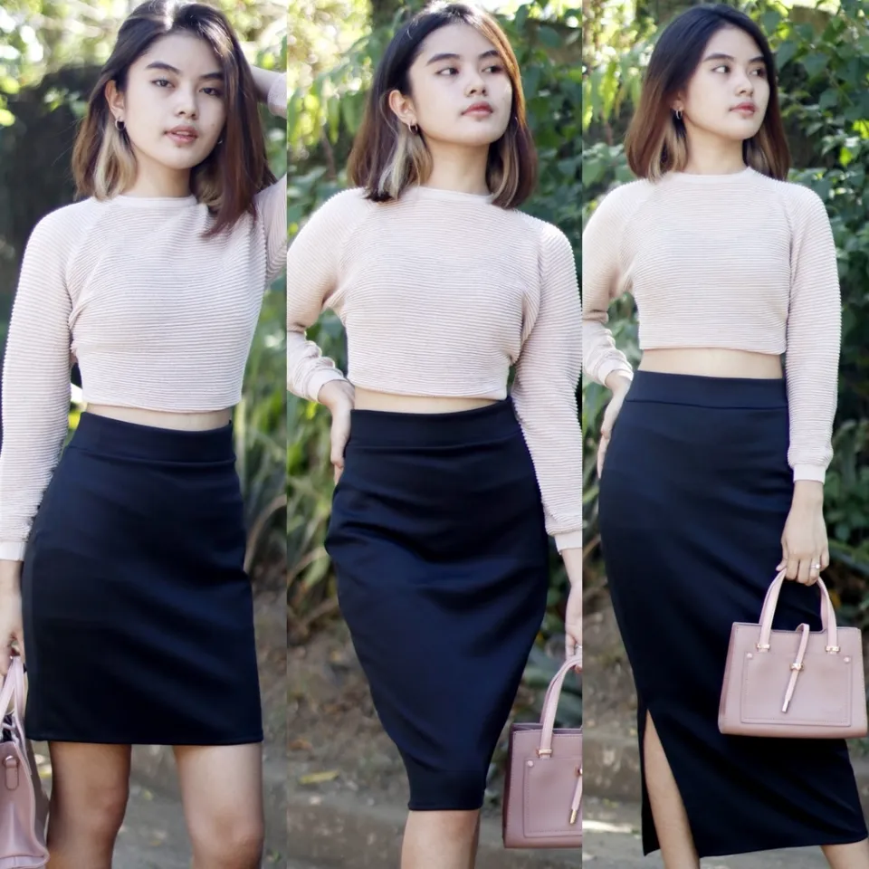 310 Best Pencil skirt outfits ideas in 2023  outfits skirt outfits skirts